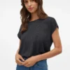 Vmlava T-shirt Vmlava T-shirt