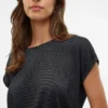 Vmlava T-shirt Vmlava T-shirt