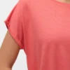 Vmlava T-shirt Vmlava T-shirt