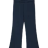 Vmlavender-broek