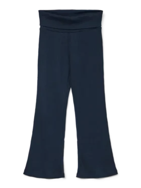 Vmlavender-broek