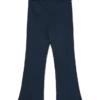 Vmlavender-broek
