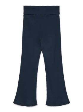 Vmlavender-broek