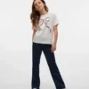 Vmlavender-broek
