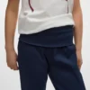 Vmlavender-broek