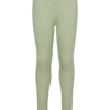 Vmlavender legging met middelhoge taille