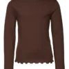 Vmlavender T-shirt