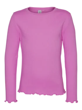 Vmlavender T-shirt