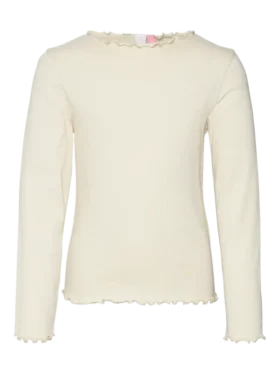 Vmlavender T-shirt