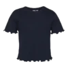 Vmlavender T-shirt