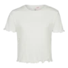 Vmlavender T-shirt