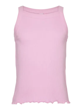 Vmlavender T-shirt