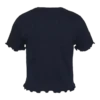 Vmlavender T-shirt