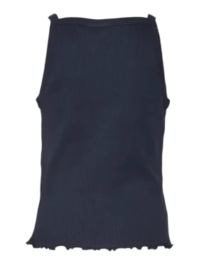 Vmlavender T-shirt