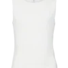 Vmlavender Top