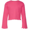 Vmlavender Top