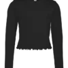 Vmlavender Top