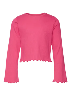 Vmlavender Top