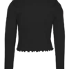 Vmlavender Top