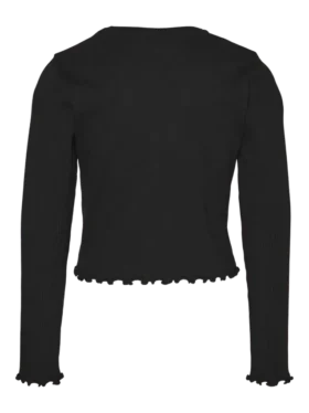 Vmlavender Top