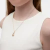 Vmlavender Top