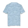 Vmlayla-top Vmlayla-top