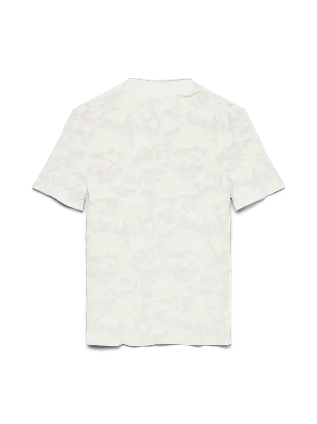 Vmlayla-top Vmlayla-top