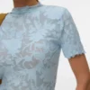 Vmlayla-top Vmlayla-top