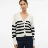 Vmlea breigoed vest Vmlea breigoed vest