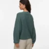Vmlea breigoed vest Vmlea breigoed vest
