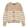 Vmlea breigoed vest Vmlea breigoed vest
