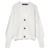 Vmlea breigoed vest Vmlea breigoed vest