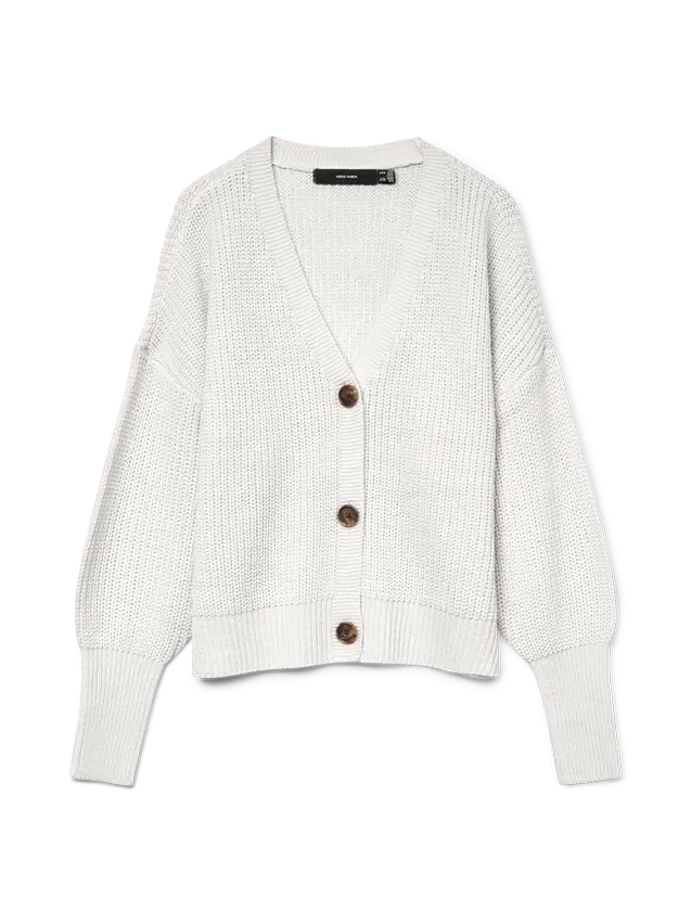 Vmlea breigoed vest Vmlea breigoed vest