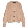 Vmlea breigoed vest Vmlea breigoed vest