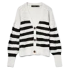 Vmlea breigoed vest Vmlea breigoed vest