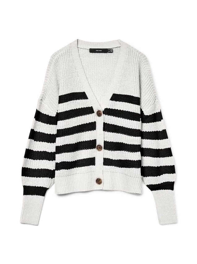 Vmlea breigoed vest Vmlea breigoed vest
