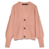Vmlea breigoed vest Vmlea breigoed vest