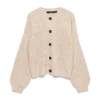 Vmlea breigoed vest Vmlea breigoed vest