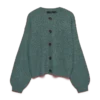 Vmlea breigoed vest Vmlea breigoed vest
