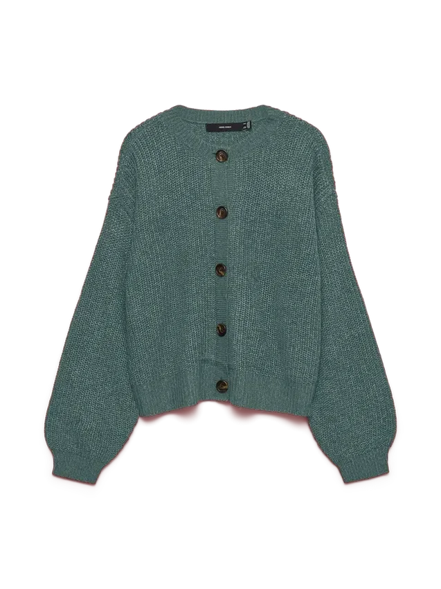 Vmlea breigoed vest Vmlea breigoed vest