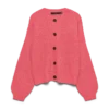 Vmlea breigoed vest Vmlea breigoed vest