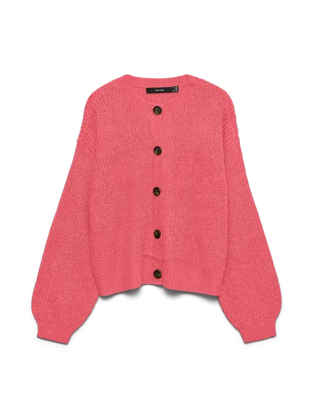 Vmlea breigoed vest Vmlea breigoed vest