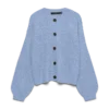 Vmlea breigoed vest Vmlea breigoed vest