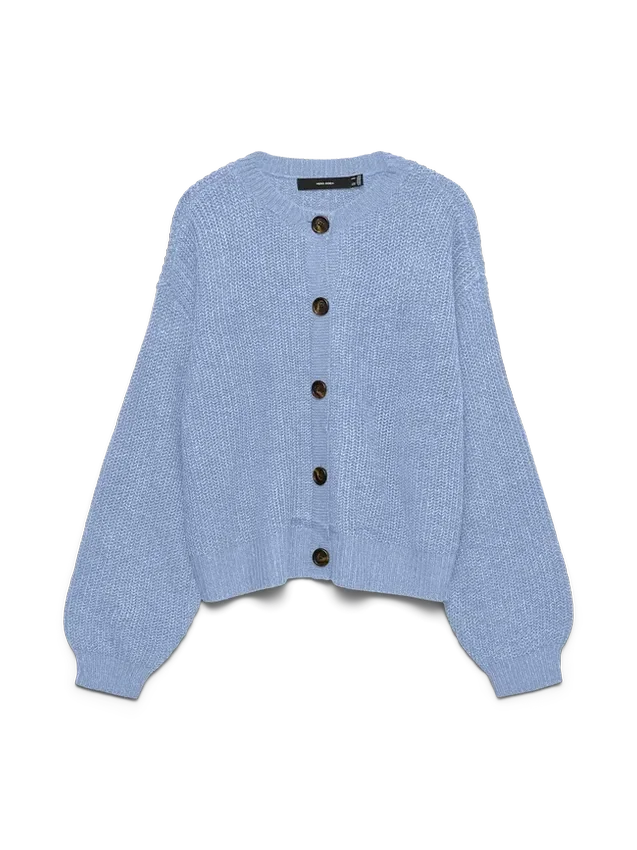 Vmlea breigoed vest Vmlea breigoed vest