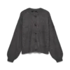 Vmlea breigoed vest Vmlea breigoed vest