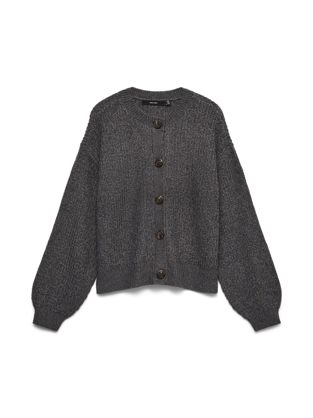 Vmlea breigoed vest Vmlea breigoed vest