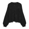 Vmlea breigoed vest Vmlea breigoed vest