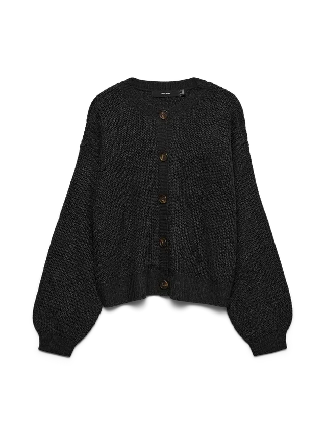 Vmlea breigoed vest Vmlea breigoed vest