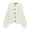 Vmlea breigoed vest Vmlea breigoed vest