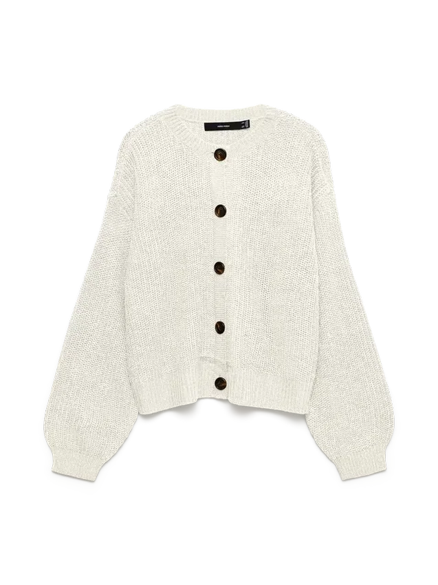 Vmlea breigoed vest Vmlea breigoed vest